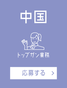 【トップガン業務】中国