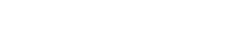 エントリーから採用までの流れ